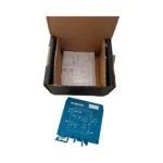Rexroth VT 11030-12 Amplifier Card
