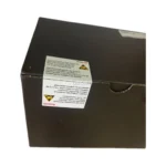 Rexroth VT-HNC100-C-31/P-S-00/000 Digital Axis Controller