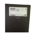 Rexroth VT-HNC100-C-31/P-S-00/000 Digital Axis Controller