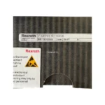 Rexroth VT-MRPA1-151-11/V0/0 Electronic Amplifier Card