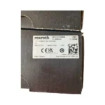 Rexroth VT-MSPA1-23/F5/000/000 Electronic Amplifier Card