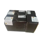 Rexroth VT-MSPA1-23/F5/000/000 Electronic Amplifier Card