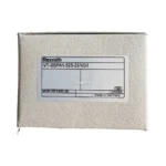 Rexroth VT-SSPA1-525-22/V0/I Amplifier Card