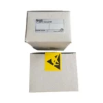 Rexroth VT-SSPA1-525-22/V0/I Amplifier Card