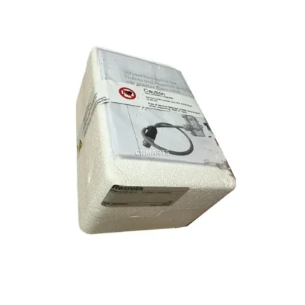 Rexroth VT-SWA-1-13/SYDFEE Swivel Angle Sensor Control Unit / Spare Part Set
