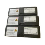 Rexroth VT-VSPA 1-525-10/V0/RTP Proportional Amplifier Card