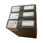 Rexroth VT-VSPA 1-525-10/V0/RTP Proportional Amplifier Card