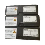 Rexroth VT-VSPA 1-525-10/V0/RTP Proportional Amplifier Card