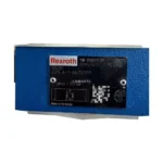 Rexroth Z2S 6-1-66/SO55 Pilot Operated Check Valve