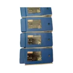 Rexroth Z3DREE10VP2-10/100XLG24K31F1M Proportional Pressure Reducing Valve