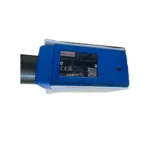 Rexroth Z3DREE10VP2-10/100XLG24K31F1M Proportional Pressure Reducing Valve