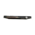 Ruijie RG-ES224GC Ethernet Switch