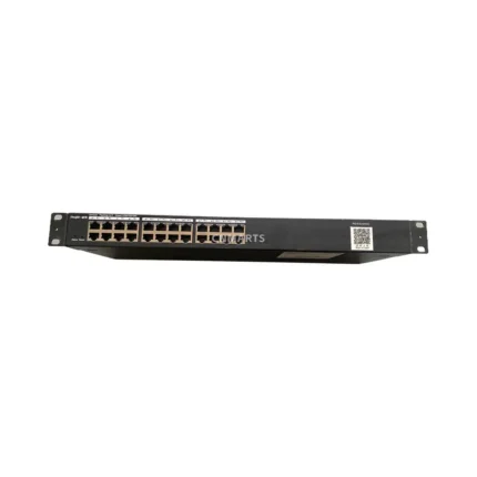 Ruijie RG-ES224GC Ethernet Switch