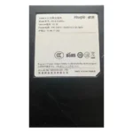 Ruijie RG-ES224GC Ethernet Switch
