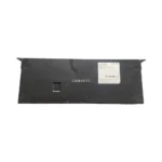 Ruijie RG-ES224GC Ethernet Switch