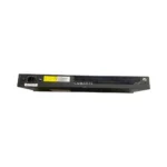 Ruijie RG-ES224GC Ethernet Switch