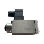 SCHIENLE 7470010S Hydraulic Solenoid Valve