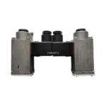 SCHIENLE 7470010S Hydraulic Solenoid Valve