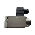 SCHIENLE 7470010S Hydraulic Solenoid Valve