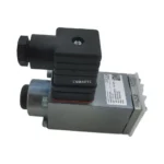SCHIENLE 7470010S Hydraulic Solenoid Valve