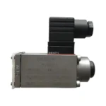 SCHUNK 7470003 Solenoid Valve