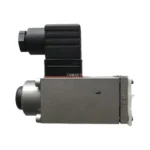 SCHUNK 7470003 Solenoid Valve