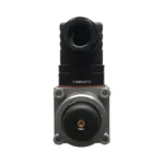 SCHUNK 7470003 Solenoid Valve