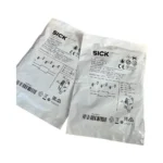 SICK GSE6-N1111 Photoelectric Sensor