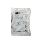 SICK GSE6-N1111 Photoelectric Sensor