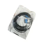 SICK GSE6-N1111 Photoelectric Sensor