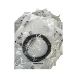 SICK IME12-04BNSZW2S Inductive Proximity Sensor