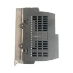 SIEMENS SINAMICS V20 (6SL3210-5BB11-2UV1) AC Drive / Frequency Converter