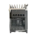 SIEMENS SINAMICS V20 (6SL3210-5BB11-2UV1) AC Drive / Frequency Converter