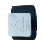 SOCA SP-CAI-230/50/60/80 Solenoid Coil