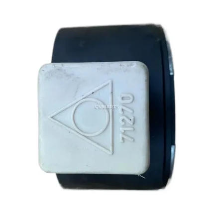 SOCA SP-CAI-230/50/60/80 Solenoid Coil