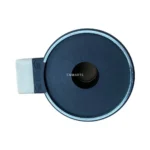 SOCA SP-CAI-230/50/60/80 Solenoid Coil