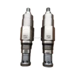 SUN RPGT LWN Hydraulic Relief Valve Cartridge