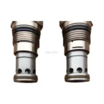 SUN RPGT LWN Hydraulic Relief Valve Cartridge