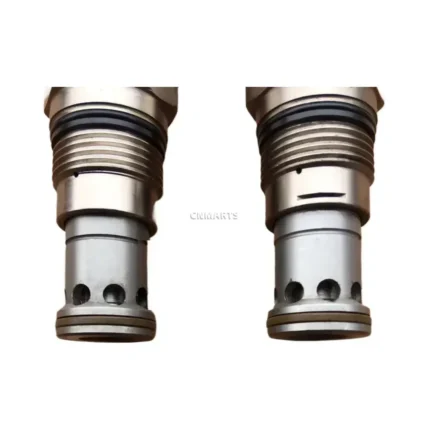 SUN RPGT LWN Hydraulic Relief Valve Cartridge
