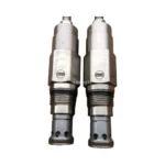 SUN RPGT LWN Hydraulic Relief Valve Cartridge