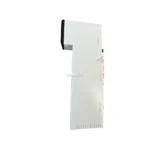 Schneider Electric 140ACI03000 Analog Input Module