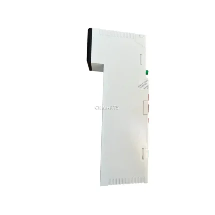 Schneider Electric 140ACI03000 Analog Input Module