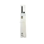 Schneider Electric 140ACI03000 Analog Input Module