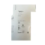 Schneider Electric 140ACI03000 Analog Input Module