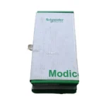 Schneider Electric 140CPS12420 AC Power Supply Module