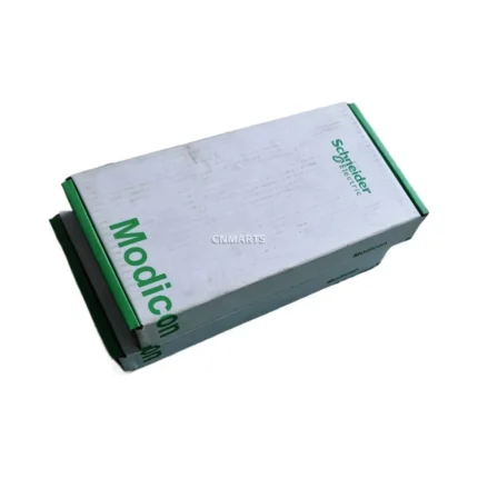 Schneider Electric 140CPS12420 AC Power Supply Module