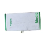Schneider Electric 140CPS12420 AC Power Supply Module