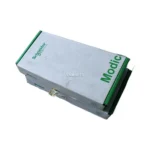 Schneider Electric 140CPS12420 AC Power Supply Module
