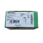 Schneider Electric BMXP342020 PLC CPU Module