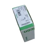 Schneider Electric BMXP342020 PLC CPU Module